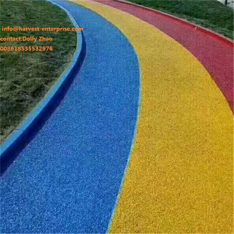 Agregado Adequado para Construção Municipal