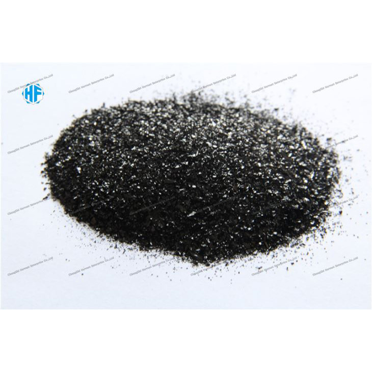 Negro de Fumo N110