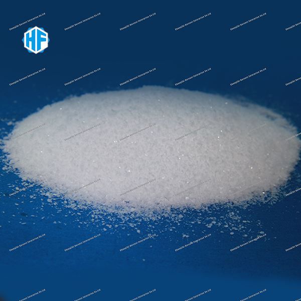 Acetato de Sódio Anidro Trihidratado CAS127-09-3CAS6131-90-4