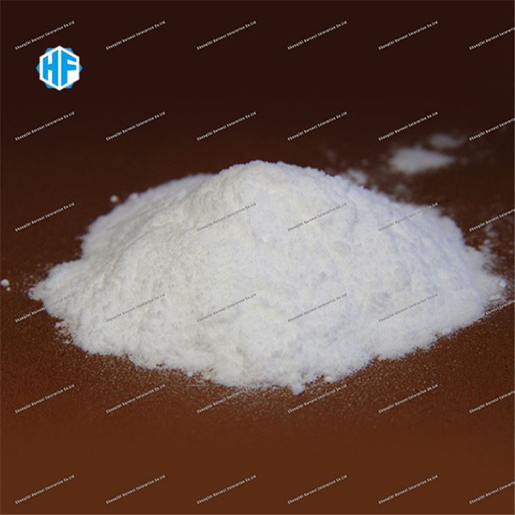 Diacetato de Sódio CAS 126-96-5